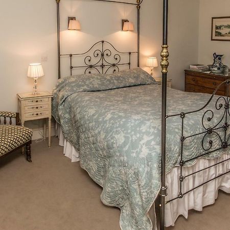 High Park Farm B&B Gillamoor 외부 사진